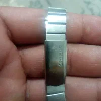 ساعت اورینت اصلی|ساعت|پرند, فاز ۴|دیوار