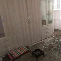 کمد دیواری جنس ترک