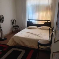 اجاره منزل کوتاه مدت ۵۰۰