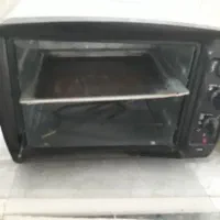 توستر|اجاق گاز و لوازم برقی پخت‌وپز|ایلام, |دیوار