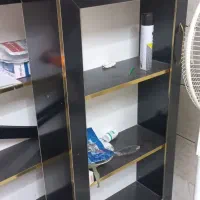 دکور