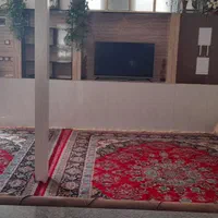 اجاره سوئیت  و منزل مبله دو طبقه-مرکز شهر هفت تیر|اجارهٔ کوتاه‌مدت آپارتمان و سوئیت|یاسوج, |دیوار