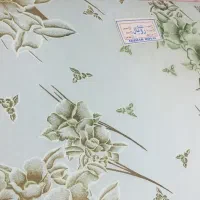 تشک دو نفره رویال