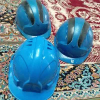 وسایل