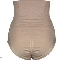 گن اسپاچ.atosa|لباس|قم, شهر قائم|دیوار