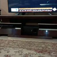 میزتلوزیون