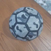 توپ چهل تیکه