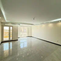 ۱۴۰متر سه خواب/ویو ابدی/بهترین متریال/تاپ لوکیشن|فروش آپارتمان|اندیشه, اندیشه فاز ۱|دیوار