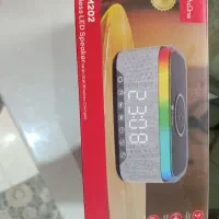 اسپیکر پرو وان