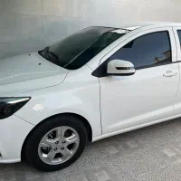 خودرو|خودرو سواری و وانت|برازجان, |دیوار