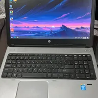 Hp g5