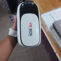 vr box