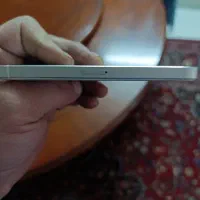 آیفون 5 s|موبایل|مشهد, چهارچشمه|دیوار
