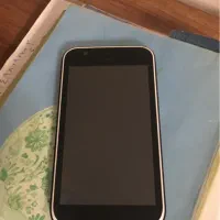 نوکیا N1|موبایل|تهران, هروی|دیوار