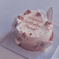 فروشنده قنادی