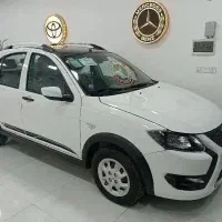 کوییک 1404RS برج 7صفرکیلومتر