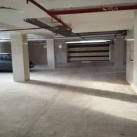 آپارتمان پرند مترو معاوضه وام دار تهران نوساز|فروش آپارتمان|پرند, فاز ۷|دیوار