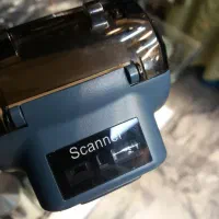 دستگاه s90.  باطری قوی درحد نونو