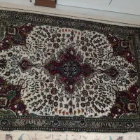 فرش دستباف زنجان