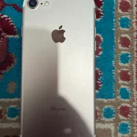 ایفون ۷