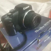 دوربین  عکاسی|دوربین عکاسی و فیلم‌برداری|رشت, دباغیان|دیوار