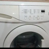 تعمیر لباسشویی ویخچال|خدمات پیشه و مهارت|فاضل آباد, |دیوار