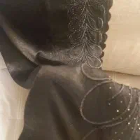 مانتو عبایی|لباس|اسلام‌شهر, چیچکلو|دیوار