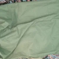 کیف سربازی .خدمت|کیف، کفش، کمربند|تهران, دبستان|دیوار