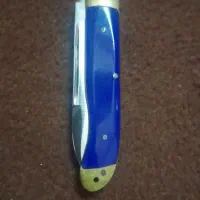 زنجان|کوهنوردی و کمپینگ|مراغه, |دیوار