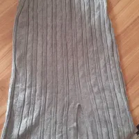 بلوز و دامن|لباس|آستارا, |دیوار