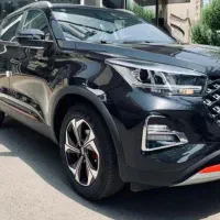 *ام وی ام x55 پرو / اقساطی صفر / تحویل یک ساعته*|خودرو سواری و وانت|تهران, سعادت‌آباد|دیوار