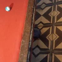 بیلیارد،فوتبال دستی،تلویزیون۴۲اینچ