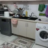 فردوس غرب،تک واحدی، 106 متر2خوابه|اجارهٔ آپارتمان|تهران, ارم|دیوار