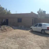 اجاره-زمین-کارگاهی-تجاری-دوکوهک-2000-متری