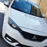 سهندs سال 1403 برج ۱۱ کم کار