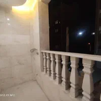 فروش آپارتمان ۱۲۸ / ۱۶۰ / ۱۸۰/ ۸۰/ ۱۰۰ متری فجر|فروش آپارتمان|ورامین, |دیوار