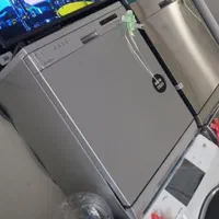 ماشین ظرفشویی ال جی ۲۰۲۱ اصل کره ۱۴نفره آکبند