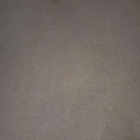پالاز موکت