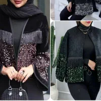 انلاین شاپ رز|لباس|برخوار, |دیوار