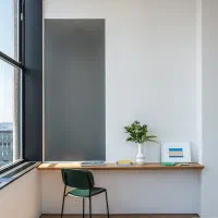 سه-واحدی-یکجا-امام-رضا-نوساز