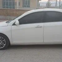 جکj5|خودرو سواری و وانت|اردل, |دیوار