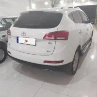 جک96|خودرو سواری و وانت|مشهد, ده دی|دیوار