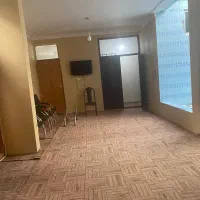 اجاره کلاس برای برگزاری کلاس|اجارهٔ کوتاهمدت دفتر کار و فضای آموزشی|اردبیل, |دیوار