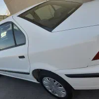 سمند مدل ۹۹Lx|خودرو سواری و وانت|تبریز, |دیوار