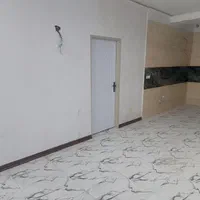 فروش آپارتمان ۸۰ متری ۲ خوابه/وام دار/حیاط اختصاصی|فروش آپارتمان|قرچک, باقرآباد|دیوار