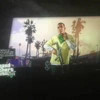 لپ تاپ گیمینگ و رندر hp|رایانه همراه|آمل, |دیوار