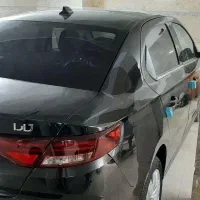 تاراv4|خودرو سواری و وانت|تهران, سلیمانی|دیوار