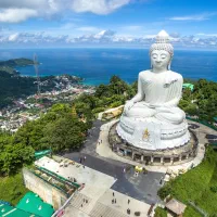 تور تایلند ویژه زمستان(نقد اقساط بدون پیش پرداخت)