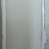 درب اتاق|مصالح و تجهیزات ساختمان|تبریز, |دیوار