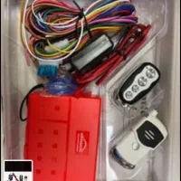 پخش نصب فروش دزدگیر ردیاب gps علی موسایی|قطعات یدکی و لوازم جانبی|قم, شهرک خودرو|دیوار
